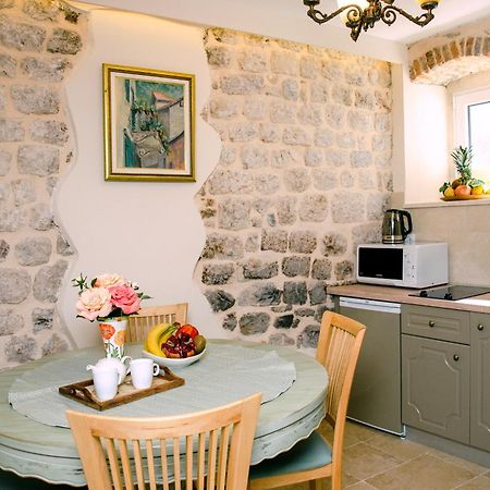 D & Sons Apartments Kotor Room photo