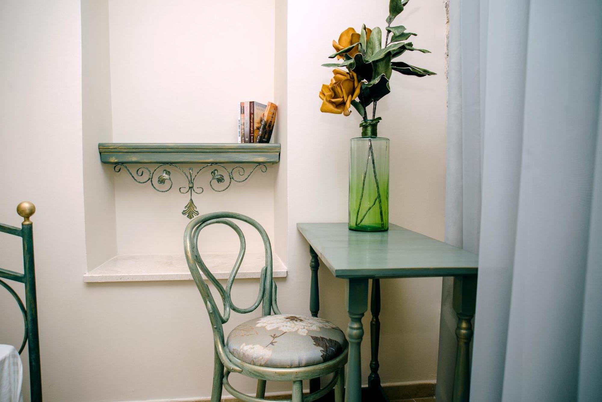 D & Sons Apartments Kotor Room photo